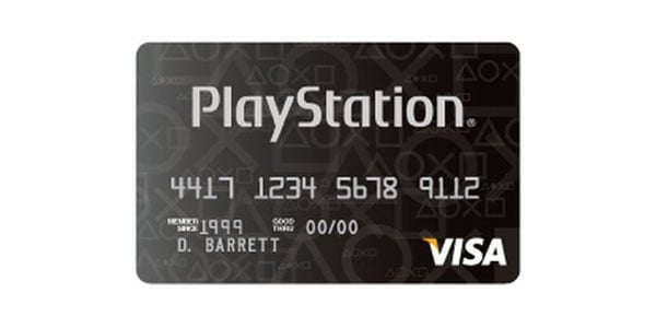 PlayStation Network credit card details were encrypted - BBC News