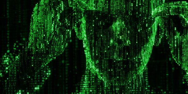 Matrix visual designer working on “big” Kinect title - Gematsu