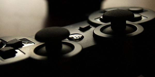 Sony shares new details on PlayStation Network breach - Gematsu