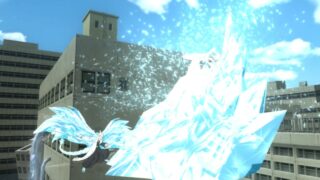 Bleach: Soul Ignition gets new scan - Gematsu