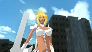 Bleach: Soul Ignition gets new scan - Gematsu