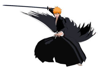 Bleach: Soul Ignition gets new scan - Gematsu