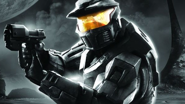 Halo-CE-HD-Announced.jpg