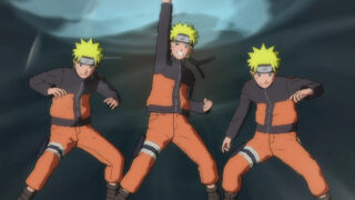 naruto generations oldest to youngest