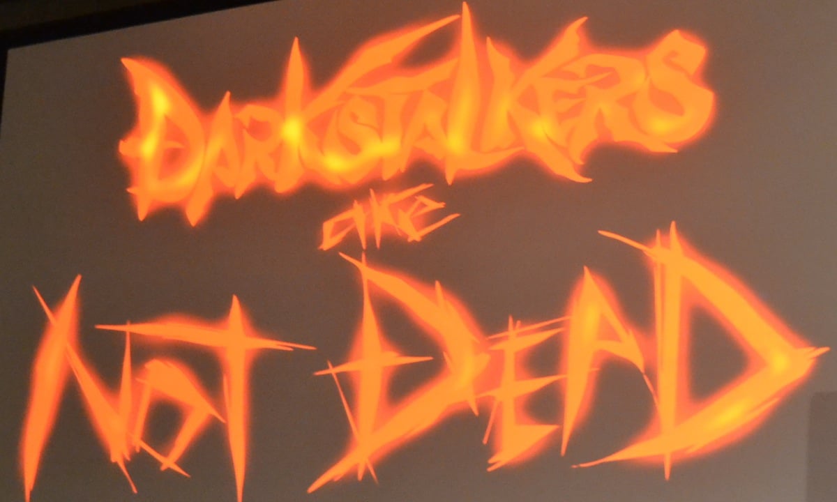 Darkstalkers-Not-Dead.jpg