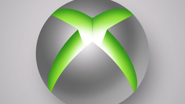 Microsoft: Xbox Music report “innacurate” - Gematsu