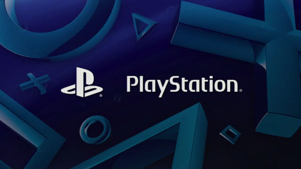 Sony Gamescom press conference starts now - Gematsu