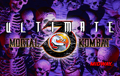 mortal kombat 12 release date