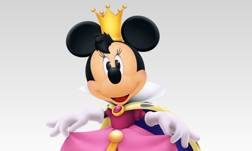 mickey mouse kingdom hearts dream drop distance