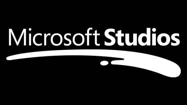 Microsoft leaks new internal studios - Gematsu