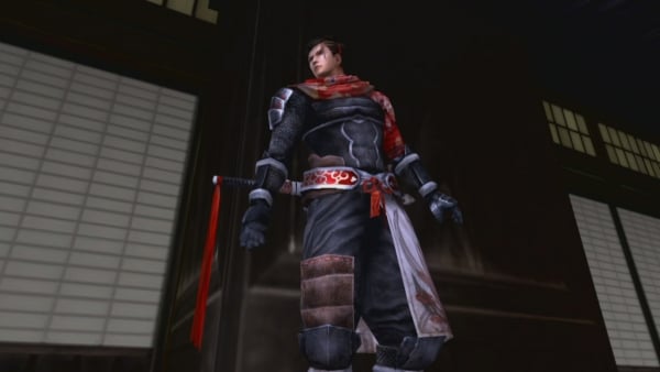 playstation 2 shinobido playstation 2 shinobido