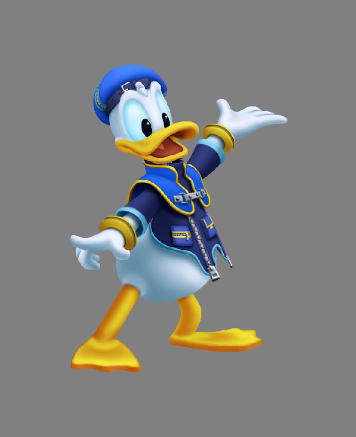 https://www.gematsu.com/wp-content/uploads/2012/03/zp-31319_Kingdom-Hearts-3D-Dream-Drop-Distance_2012_03-15-12_001.jpg