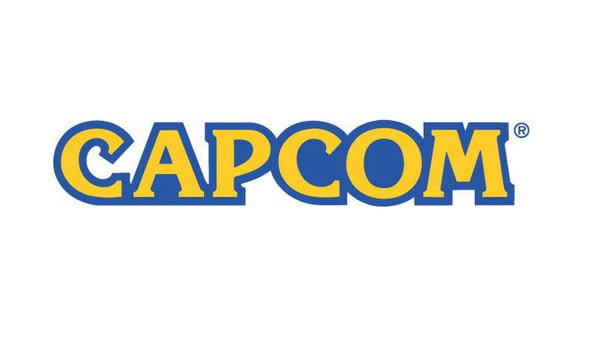 Famitsu teases new Capcom project - Gematsu