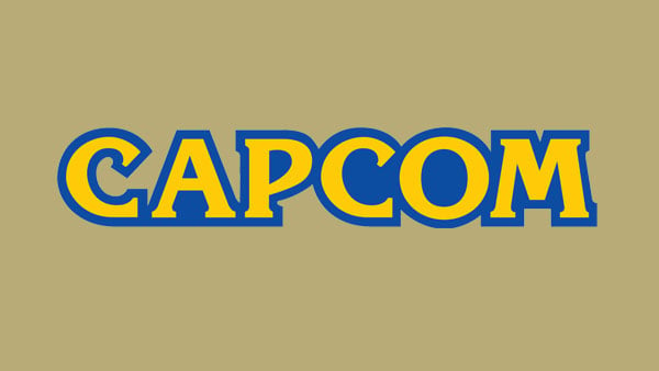 Capcom announces E.X. Troopers for PS3, 3DS - Gematsu