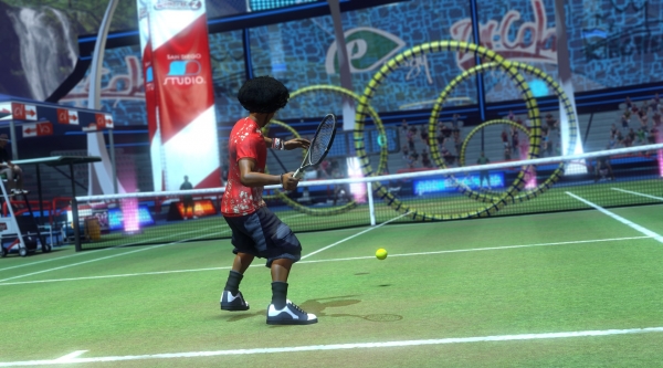 download sports champions 2 ps4