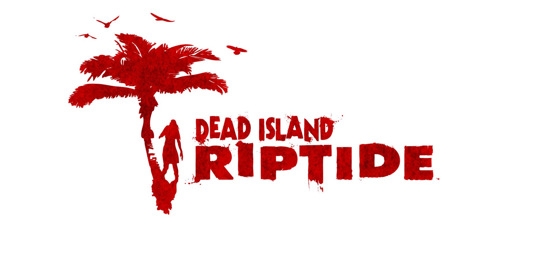 Dead Island: Riptide detailed, first screenshots - Gematsu