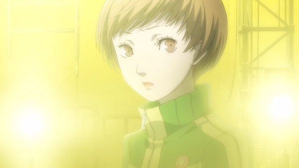 persona 4 golden trailer ps4