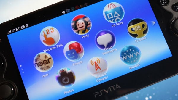 ps vita v2