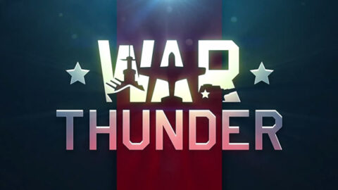 Military MMO War Thunder coming to PlayStation 4 - Gematsu