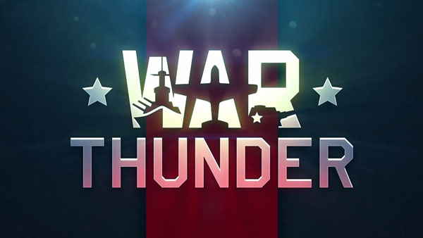 war thunder download size ps4