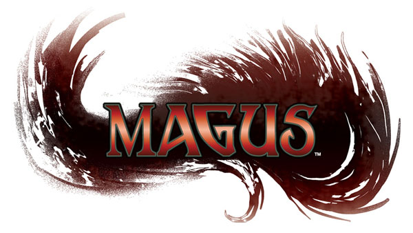 magus ps3