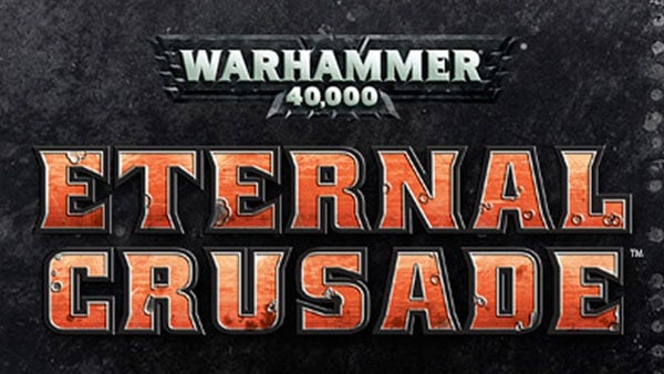warhammer ps5 game download free