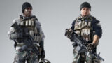 Battlefield 4 Premium announced - Gematsu