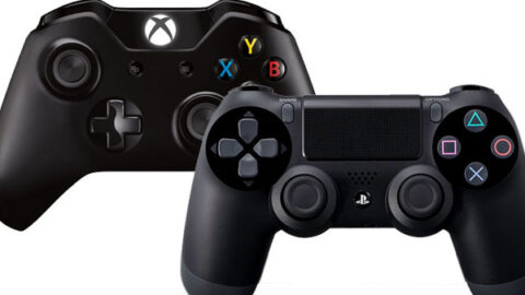 PlayStation 4 dev kits ‘being handed out like candy’, Xbox One self ...