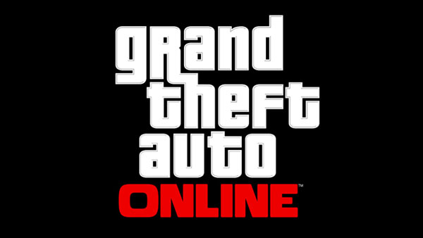Grand Theft Auto Online reveal coming Thursday - Gematsu