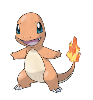 A Nintendo Direct revelou que Bulbasaur, Charmander e Squirtle voltarão em  Pokémon X & Y, com direito a Mega Evoluções!