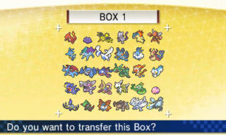 Pokemon: Pokemon - I Choose You! & Here Comes the Squirtle Squad [AGB-MPCE  USA] Box Scan : Pokemon USA, Inc. : Free Download, Borrow, and Streaming :  Internet Archive