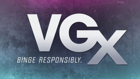 vgx live