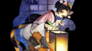 Muramasa Rebirth 'Genroku Legends' DLC Now Available in North