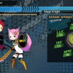 Conception 2: Children of the Seven Stars, Wiki