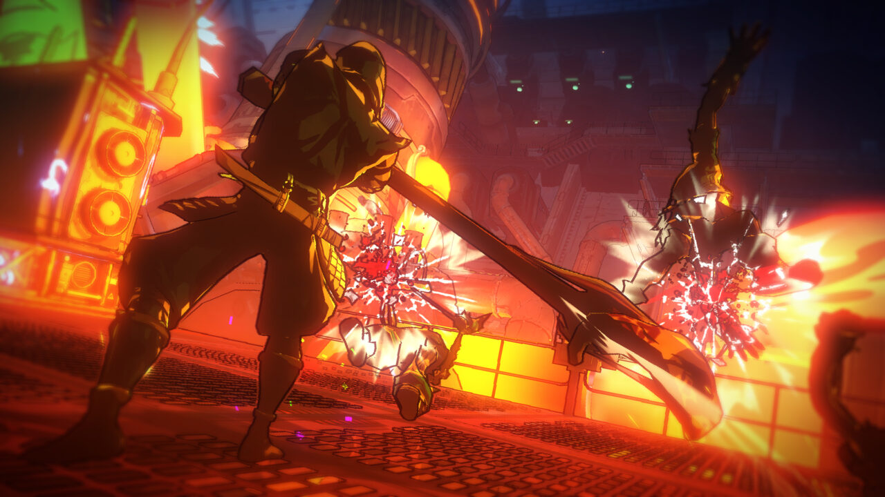 Yaiba: Ninja Gaiden Z ‘battle’ trailer, screenshots - Gematsu