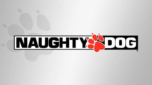 Naughty Dog's Neil Druckmann Clarifies Recent Comment About His Next Game