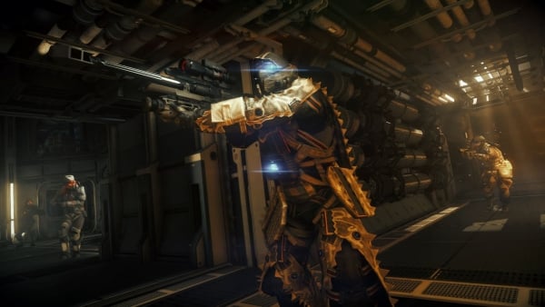 download killzone shadow fall insurgent for free
