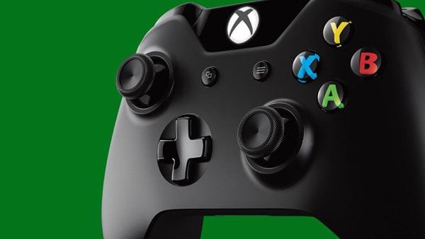 Microsoft registers Xbox Ab domains - Gematsu