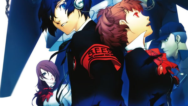persona 3 portable playstation store