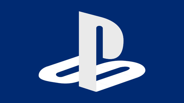 Sony E3 2014 press conference live stream - Gematsu