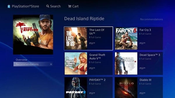 Sony PlayStation Now launches open beta version