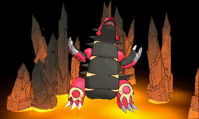 Dawn Stone - Pokémon Omega Ruby & Alpha Sapphire Forum (Pokémon OR & AS) -  Neoseeker Forums