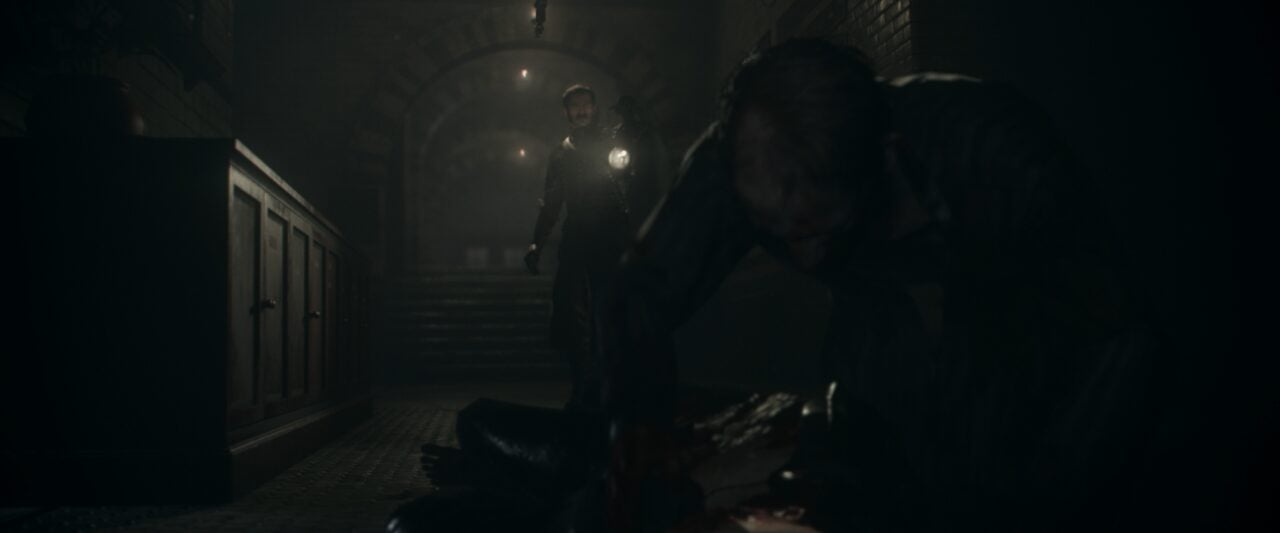 The Order: 1886 release date set, pre-order bonus and special editions ...