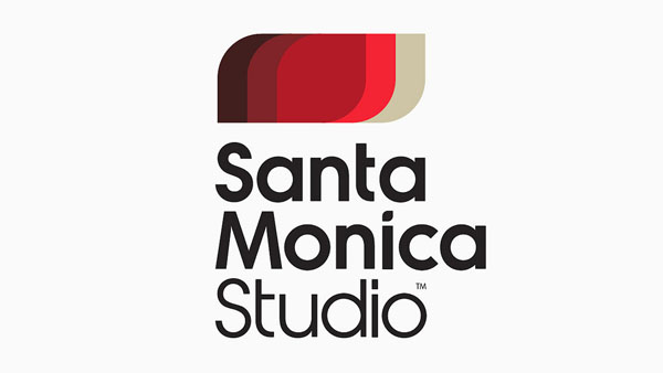 SCE Santa Monica Studio unveils new logo - Gematsu