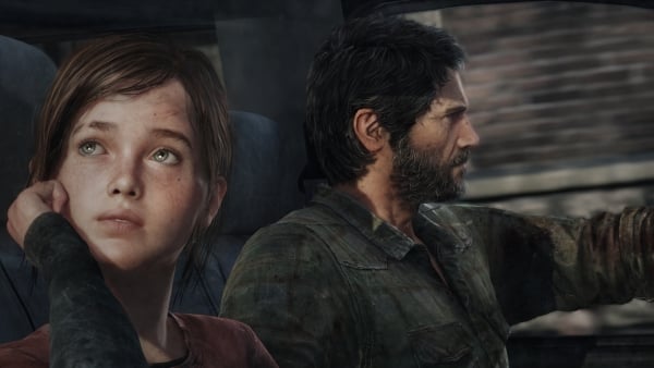 The Last of Us Part 3 might happen, according to Neil Druckmann -  Meristation