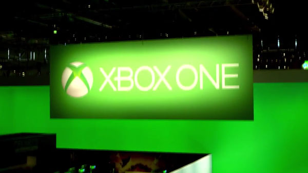 Sunset Overdrive Xbox One bundle announced - Gematsu