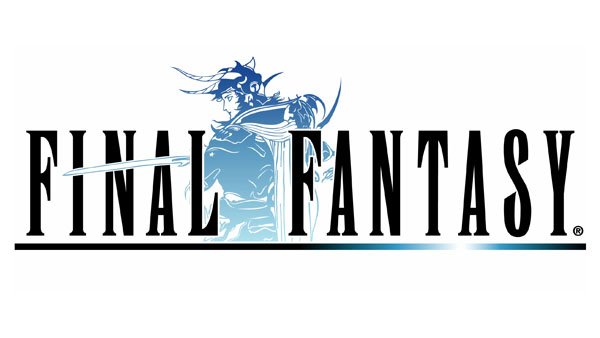 Square Enix Files Mevius Final Fantasy Trademark In Europe - My