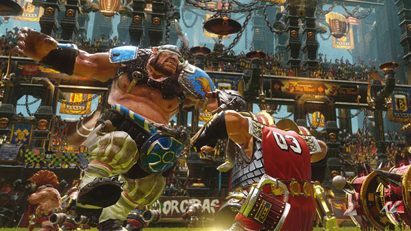 download blood bowl 2 xbox