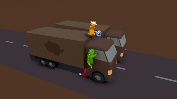 gang beasts ps3