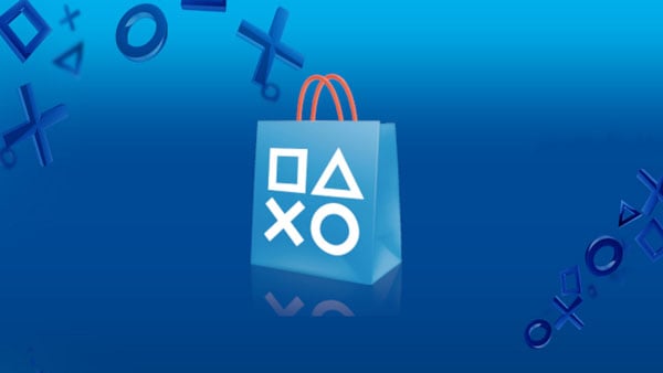 Sony Gives Away 10% PlayStation Store Black Friday Discount Code - IGN